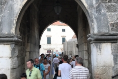 Dubrovnik_1