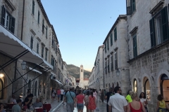 Dubrovnik_6
