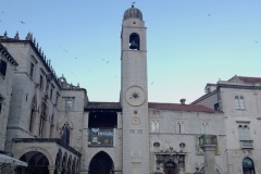 Dubrovnik_9