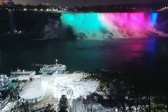 Niagara_5