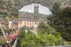 Andorra22_1