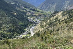 Andorra22_15