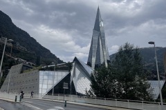 Andorra22_21