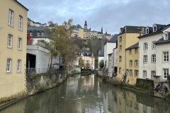 Lussemburgo_23