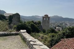 Montenegro_7
